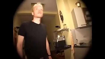 Housemaid Humiliated And Fucked   Pervertium Porn