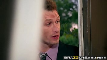 Brazzers   Actual Spouse Tales    Survey My Pussy Scene Starring Ava Addams And Invoice Bailey