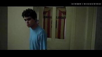 Hijo Se Aprovecha De Su Madre Https://goo.gl/sTKEaa