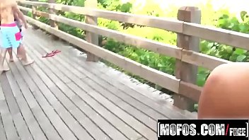 Jasmine   Lets Attempt Anal