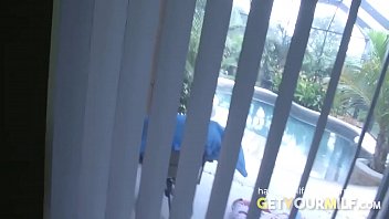 Cory Chase In Filthy Household Half 4