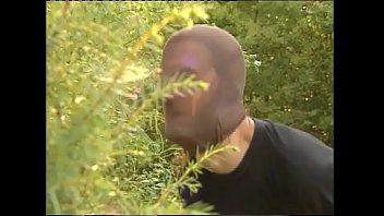 Movie: Sesso E Cellulari Half. 2