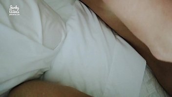 Cory Chase In Sharing A Mattress With Step Mom On A Scorching Summer time Evening