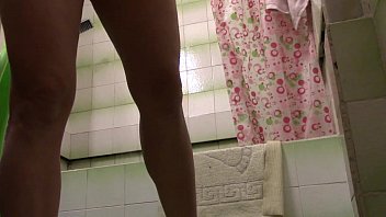 Taboo Anal (In Moms Physique 2)