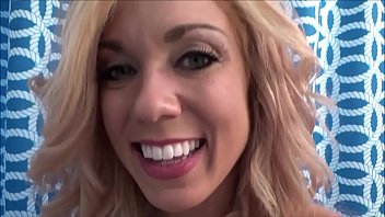 Step Mom & Daughter's Birthday Present To Son   Parker Swayze & Bambi Brooks   Household Remedy   Preview