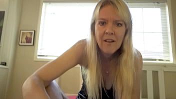 Present Semen To My Gap