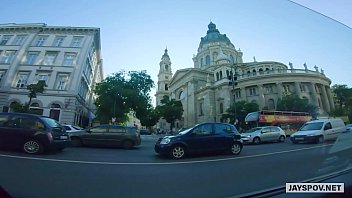 HORNY MILF WITH HUGE NATURAL TITS   CANDY ALEXA 34 TRIPLE D