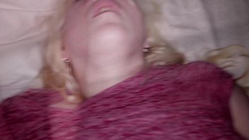 Mrs.S And Vickie Intruder Facefuck S. Intercourse Blackmail Compilation